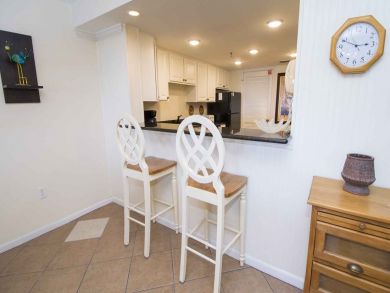 Destin Condo 915164
