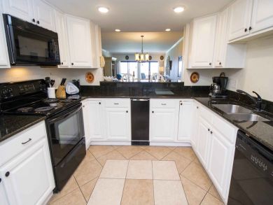 Destin Condo 915164
