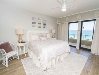 Destin Condo 915164