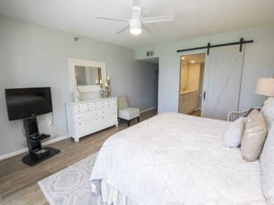 Destin Condo 915164