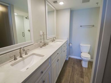Destin Condo 915164