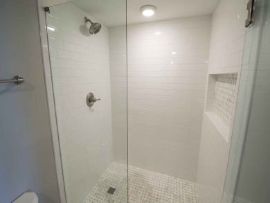 Destin Condo 915164