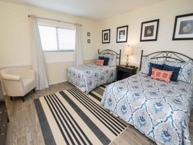 Destin Condo 915164