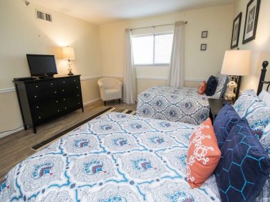 Destin Condo 915164