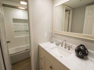 Destin Condo 915164