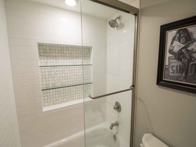 Destin Condo 915164