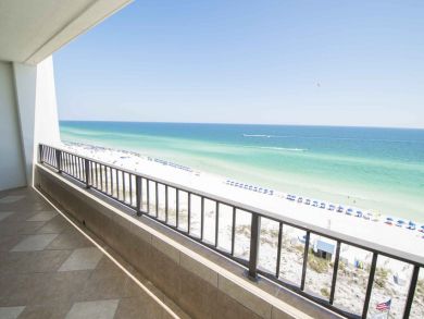 Destin Condo 915164