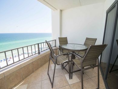 Destin Condo 915164