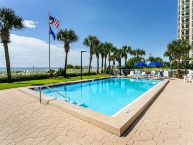 Destin Condo 915164
