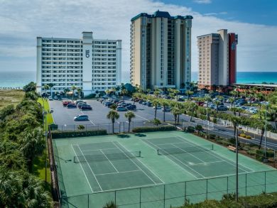 Destin Condo 915164