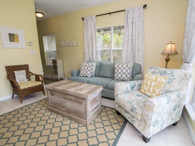 Destin Condo 915168 Destin Condo 915168