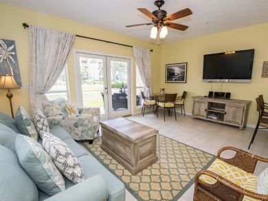 Destin Condo 915168 Destin Condo 915168