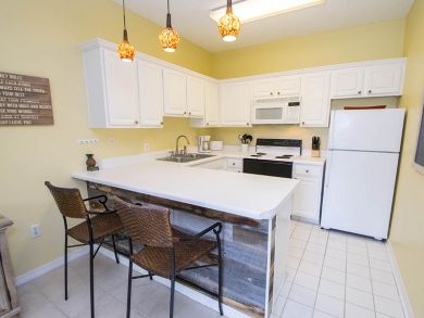 Destin Condo 915168 Destin Condo 915168