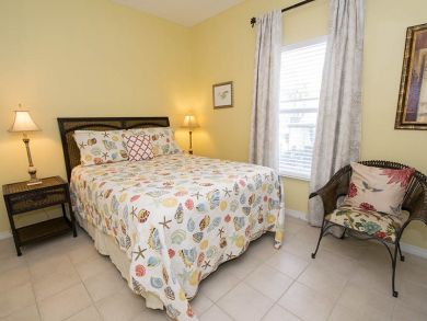 Destin Condo 915168 Destin Condo 915168