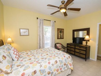 Destin Condo 915168 Destin Condo 915168