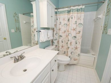 Destin Condo 915168 Destin Condo 915168
