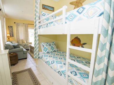 Destin Condo 915168 Destin Condo 915168