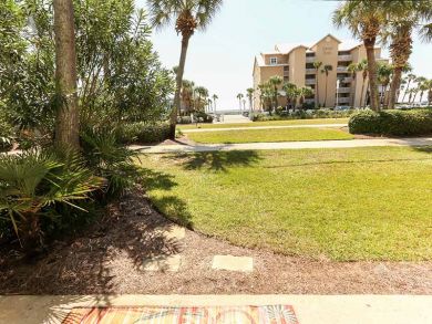 Destin Condo 915168 Destin Condo 915168
