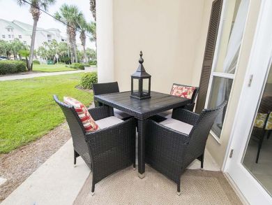 Destin Condo 915168 Destin Condo 915168
