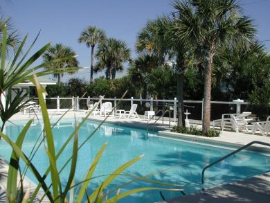 Destin Condo 915168 Destin Condo 915168