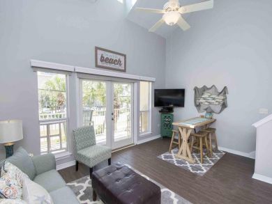Destin Condo 915171