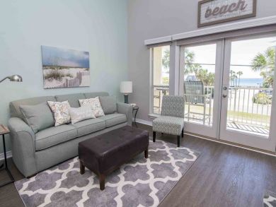 Destin Condo 915171