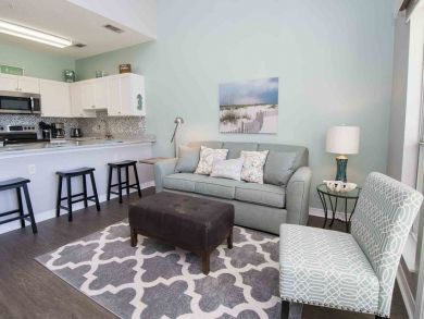 Destin Condo 915171