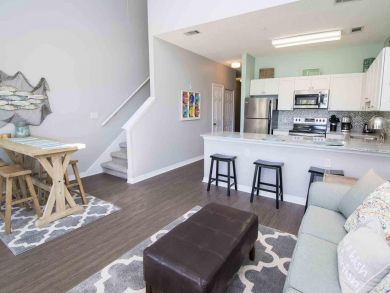 Destin Condo 915171
