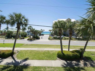 Destin Condo 915171