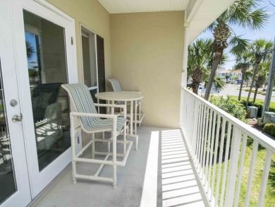 Destin Condo 915171