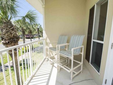 Destin Condo 915171