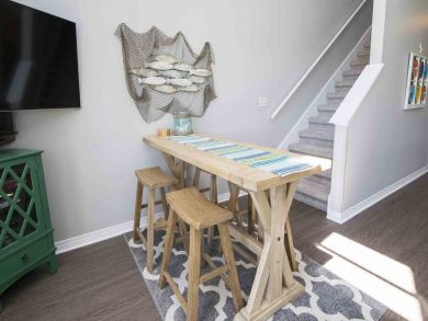 Destin Condo 915171