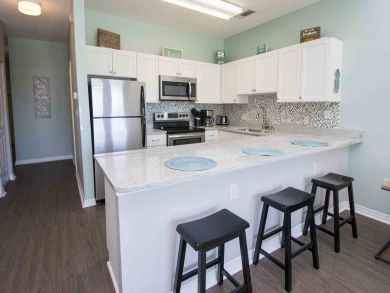 Destin Condo 915171