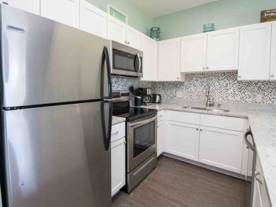 Destin Condo 915171