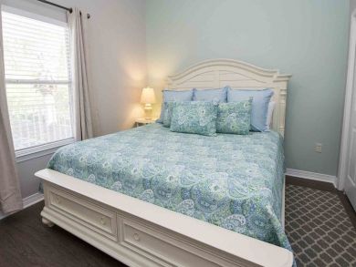 Destin Condo 915171
