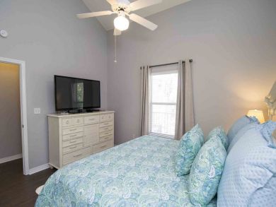 Destin Condo 915171