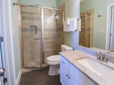 Destin Condo 915171