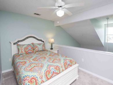 Destin Condo 915171