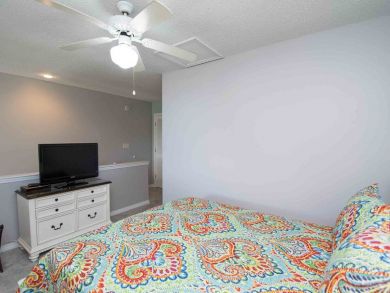 Destin Condo 915171
