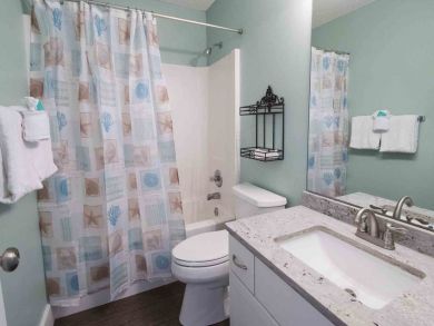 Destin Condo 915171