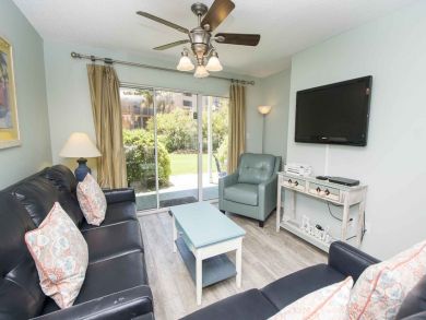 Beaches Of South Walton Condo 915172