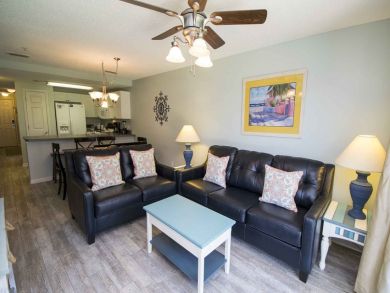 Beaches Of South Walton Condo 915172