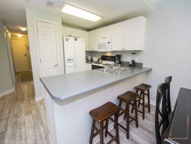Beaches Of South Walton Condo 915172