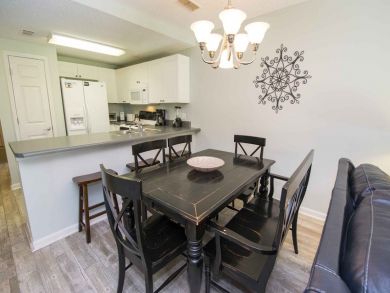 Beaches Of South Walton Condo 915172