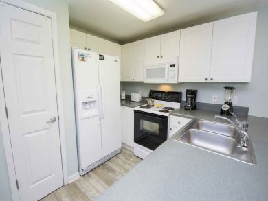Beaches Of South Walton Condo 915172