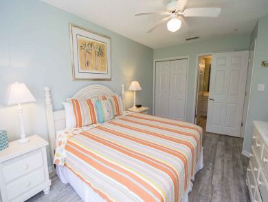 Beaches Of South Walton Condo 915172