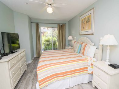 Beaches Of South Walton Condo 915172