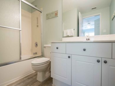 Beaches Of South Walton Condo 915172