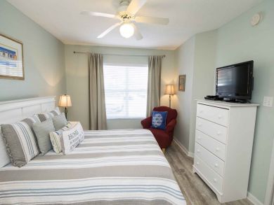 Beaches Of South Walton Condo 915172