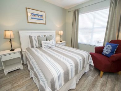 Beaches Of South Walton Condo 915172
